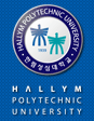 HALLYM POLYTECHNIC UNIVERSITY
