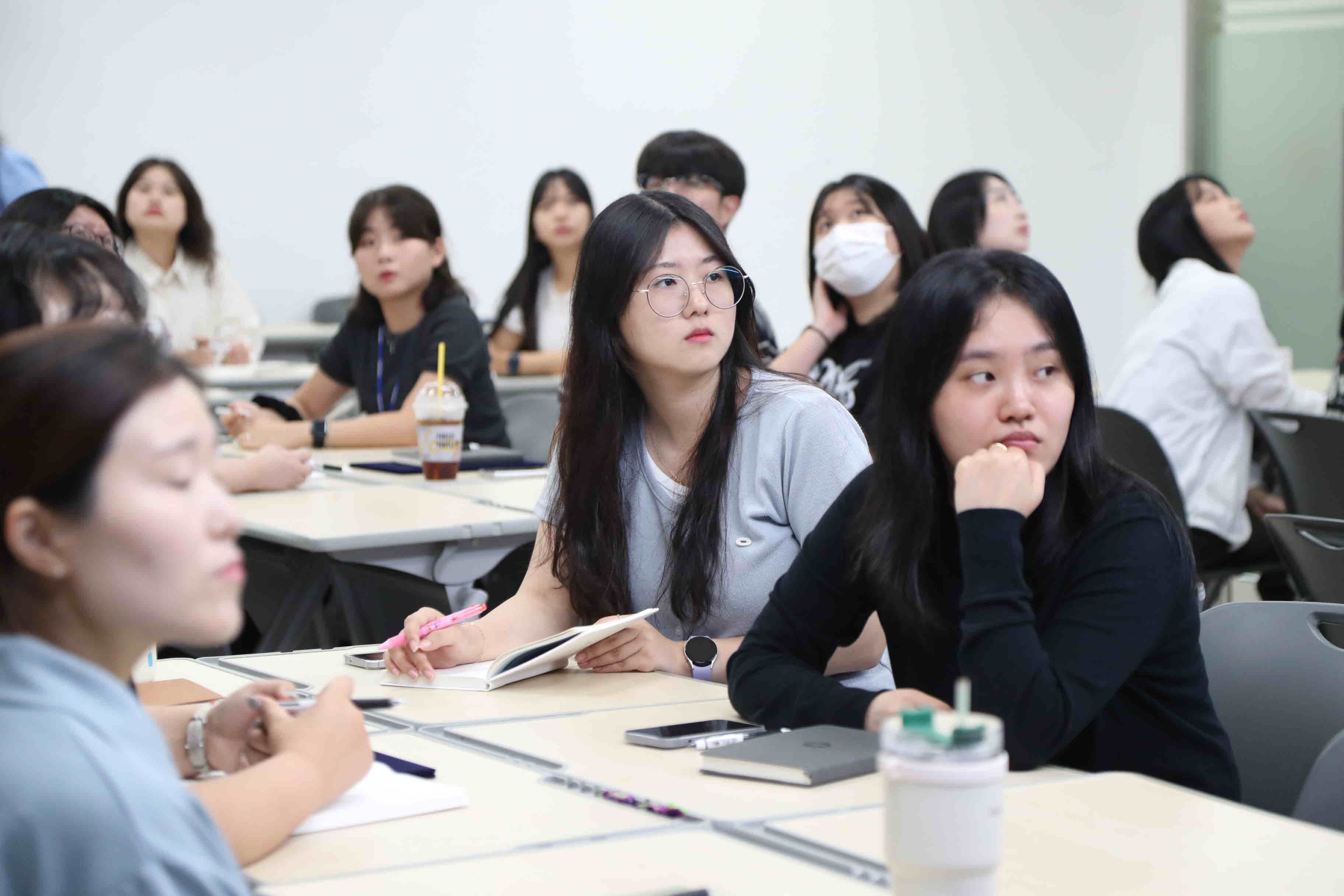 2025년 하계 조교워크숍