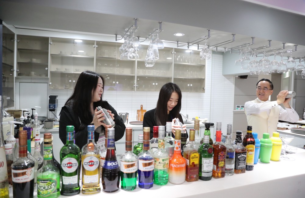 2026년 대학연계 진로선택 지원사업