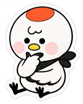 앵커사업단 케릭터 네이밍 공모전