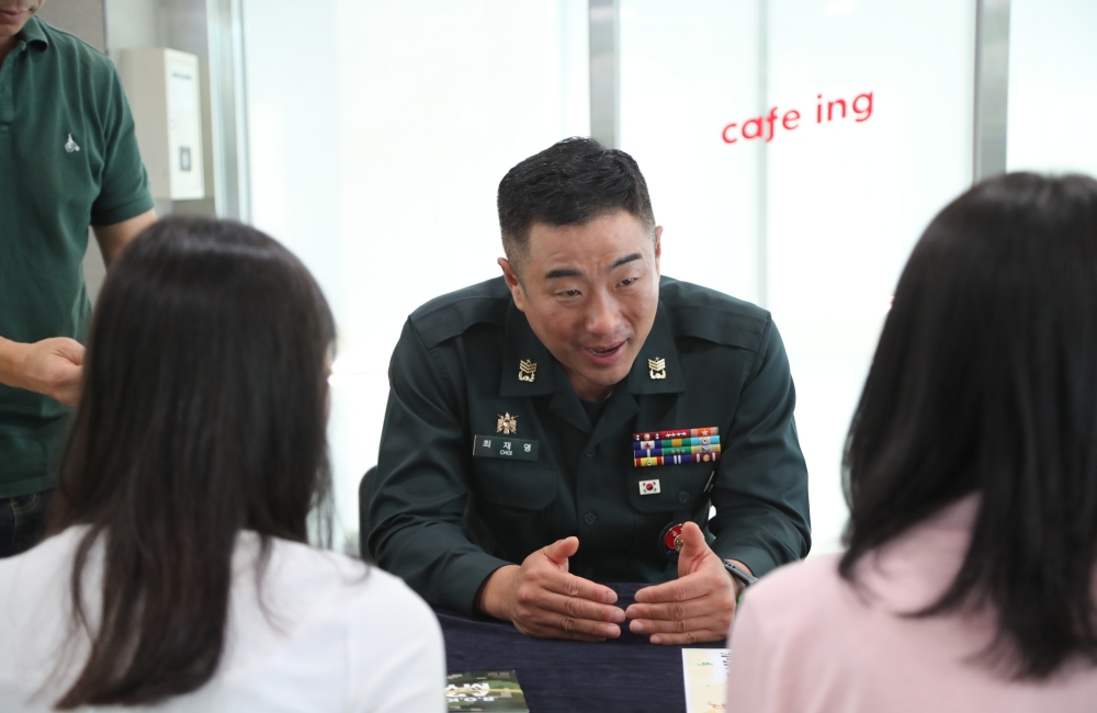 제2회 커리어페스티벌