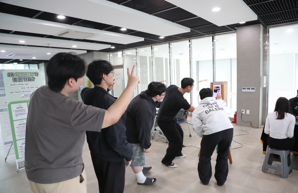 제2회 커리어페스티벌