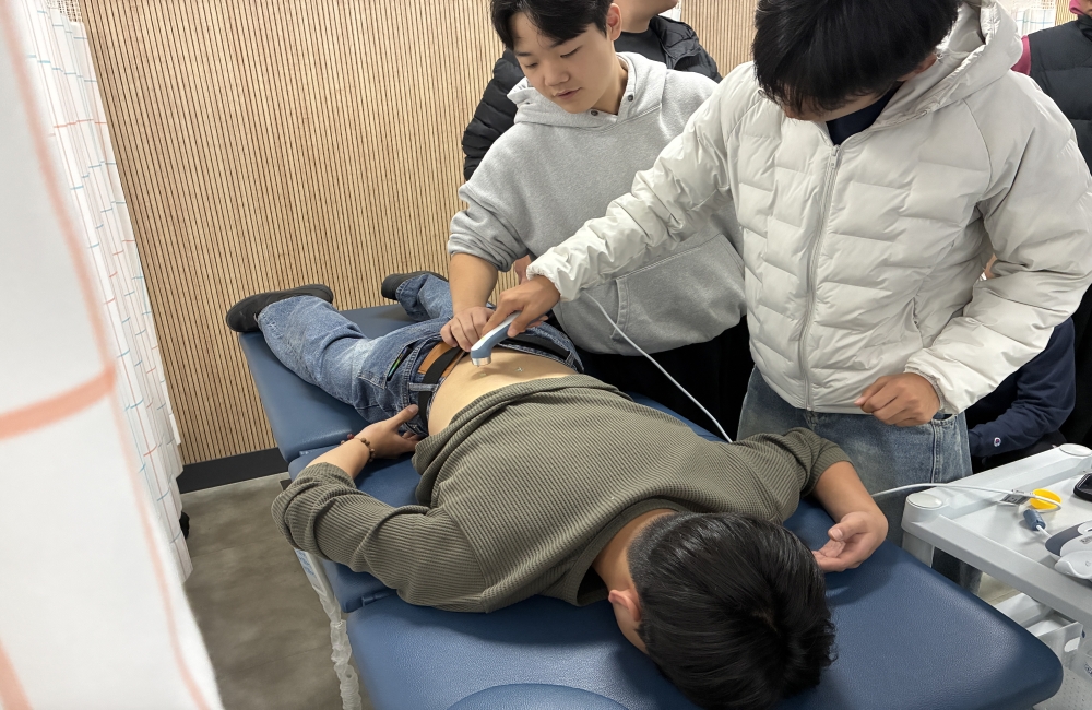  「지역 미래 직업인재 양성을 위한 초·중등 진로체험교육」