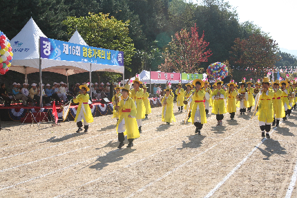 제16회일송가족의날5