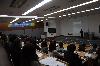 1차 교수법 특강