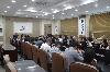 2019. 6. 5 대학혁신본부 출범회의