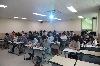 2019. 6. 5 교직원 대상 사회조사(만족도조사) 분석 직무역량교육