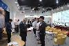 2019. 6. 12 제6회 전자책서평공모전 시상식