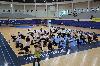 20190926_대동제