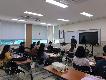 영어스피킹 몰입과정