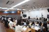 2차 교수법 특강