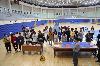 2019학년도 2차 리더십캠프