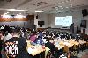 2019학년도 의무행정과 학술제
