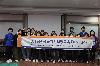 BLS 교육