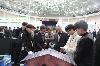 11.27 산학협력 EXPO