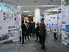 12.10 아트앤디자인과 졸업작품전