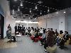 12.10 우수도서상수상