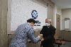 건축과 남형우 교수님