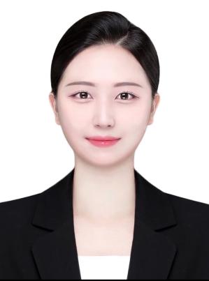 김채은 간호사