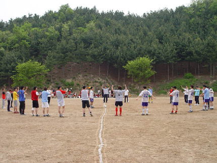 2004년도한빛체육대회01