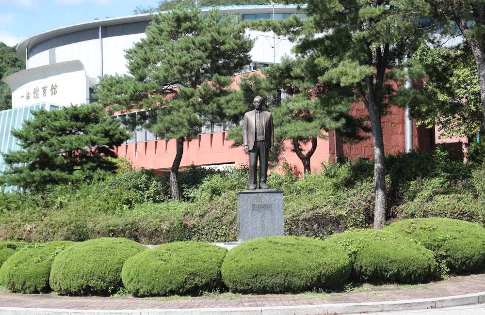 2026년 여름