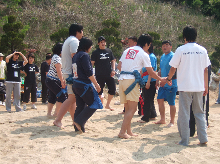 제44회 한빛체육대회26