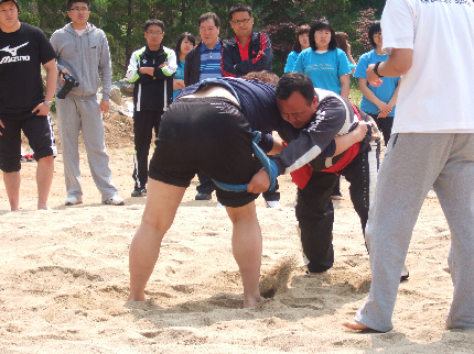 제44회 한빛체육대회31