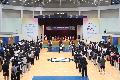 2025학년도 한빛제 체육대회 및 동아리제(1일차)