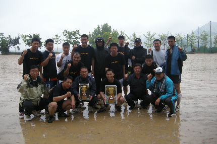 산업위탁생체육대회4