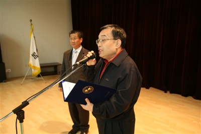 제69주년 기념 마라톤대회 6