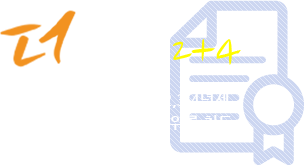 더 특별하다 2+4 신개념 대학 선두주자 2,3,4년제 교육과정을 통한 학사학위를 취득