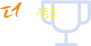 더 높다 A등급 2018 대학기본역량진단 자율개선대학선정