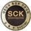 SCK