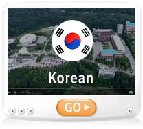 Promotional Video Korean