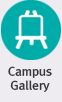Campus Gallery