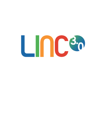TAKE THE LEAD HALLYM POLYTECHNIC UNIVERSITY 넓은 세상으로 비상하는 한빛인 LINC3.0 3단계 산학연협력 선도전문대학 육성사업 지역기반 미래선도형 산학연협력 직업교육의 전환 6년간(’22 ~ ‘27’) 약120억원 국고지원