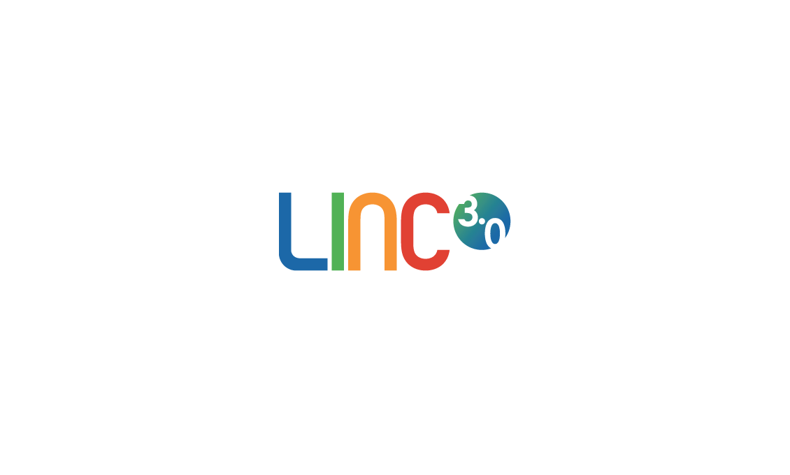 TAKE THE LEAD   HALLYM POLYTECHNIC UNIVERSITY 넓은 세상으로 비상하는 한빛인 LINC3.0 3단계 산학연협력 선도전문대학 육성사업 지역기반 미래선도형 산학연협력 직업교육의 전환 6년간(’22 ~ ‘27’) 약120억원 국고지원