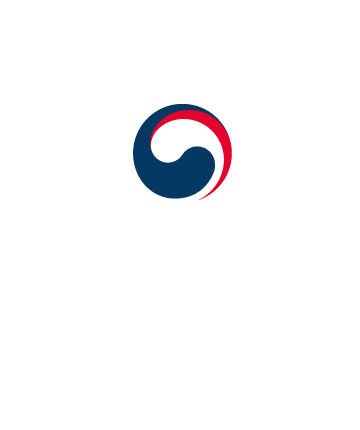 TAKE THE LEAD HALLYM POLYTECHNIC UNIVERSITY 넓은 세상으로 비상하는 한빛인 / 교육부 / 고등직업교육거점지구(HiVE) 사업선정 / 지자체, 전문대학 상생 협력을 통한 지역특화 정주인력 양성 / 3년간(22~24) 약 45억원 지원(국고40.5억원, 지방비 4.5억원)