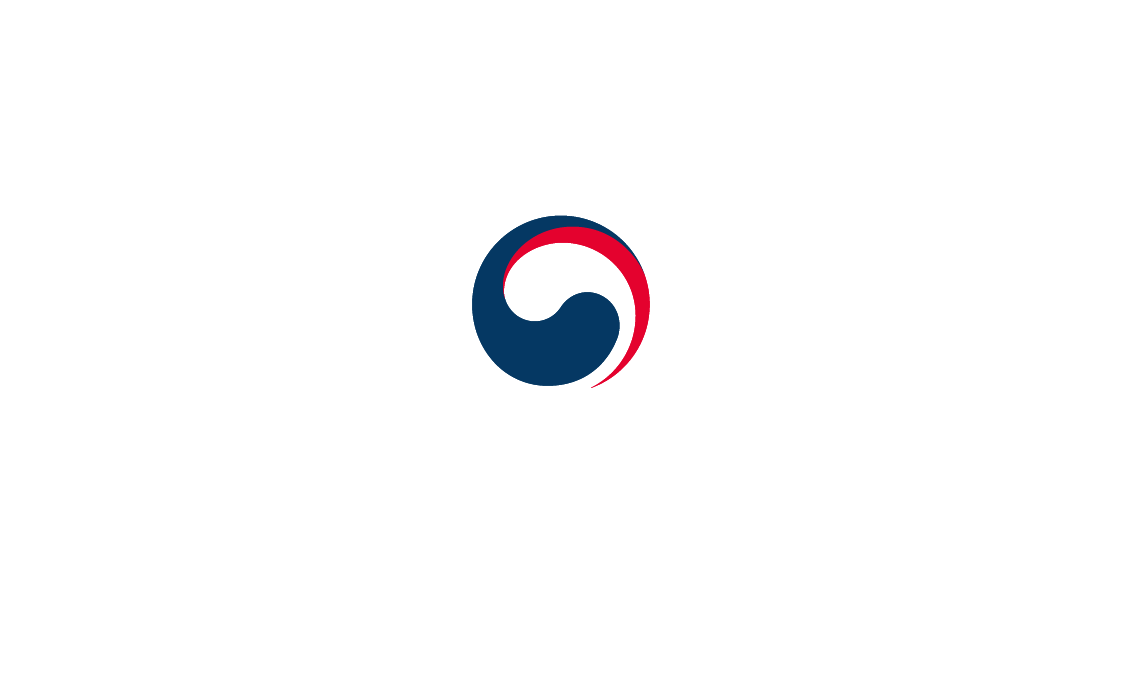TAKE THE LEAD HALLYM POLYTECHNIC UNIVERSITY 넓은 세상으로 비상하는 한빛인 / 교육부 / 고등직업교육거점지구(HiVE) 사업선정 / 지자체, 전문대학 상생 협력을 통한 지역특화 정주인력 양성 / 3년간(22~24) 약 45억원 지원(국고40.5억원, 지방비 4.5억원)